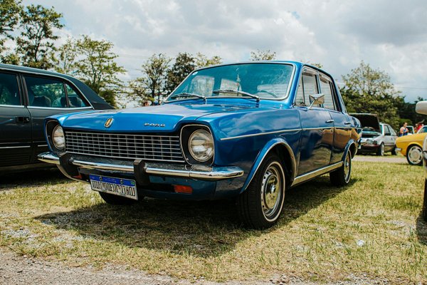 Maîtrisez l'Art de Nager : Techniques Essentielles de Respiration pour Excellentes Performances