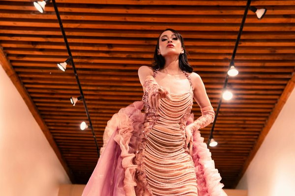 Meilleures marques de rouge à lèvres pour peaux noires