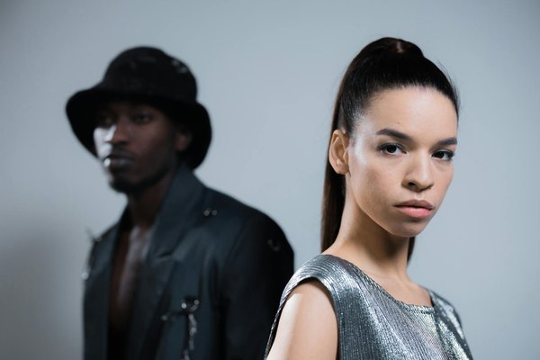 Découvrez les bijoux sur mesure : personnalisez votre style !