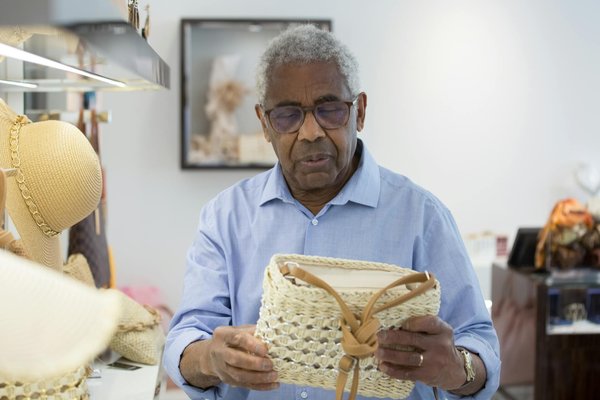 Centre de formation prothésiste ongulaire : devenez un pro de la beauté !