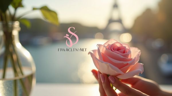 Choisir une onglerie en seine et marne : les essentiels à savoir