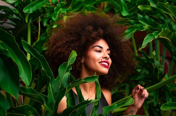 Envie de coiffure afro à Bordeaux ? Voici ce qu'il vous faut