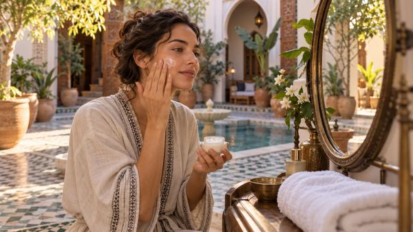 Guide ultime des soins cosmétiques pour tous les types de peau