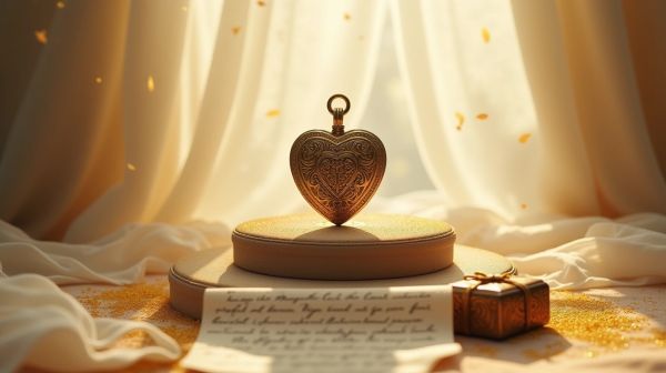 Quel livre d'or mariage original pour des souvenirs uniques ?