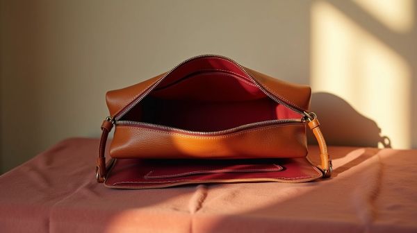 Sacs à main femme : les tendances qui durent