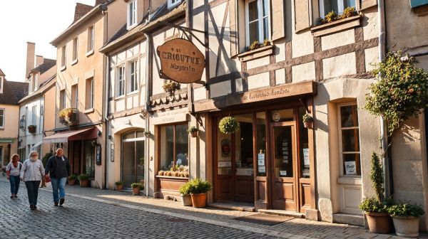 Top conseils pour trouver la meilleure onglerie en Seine-et-Marne