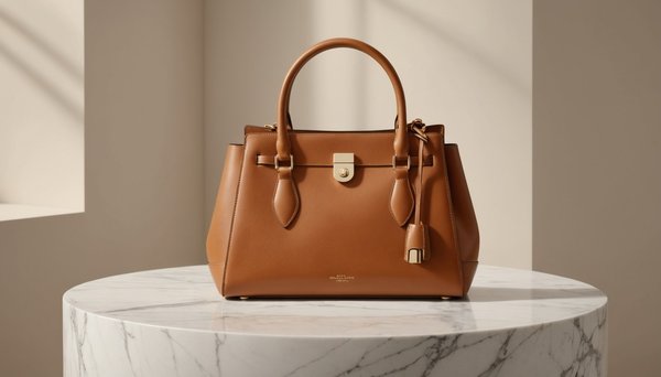 Le sac pour femme : votre indispensable fashion à portée de main
