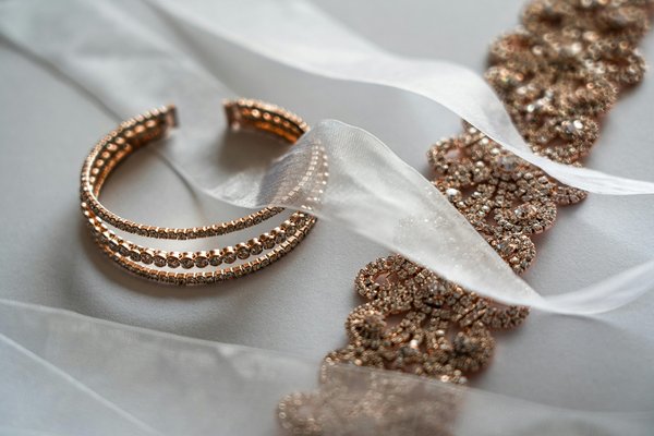 Découvrez les bracelets de la maison du bracelet avec -10% !