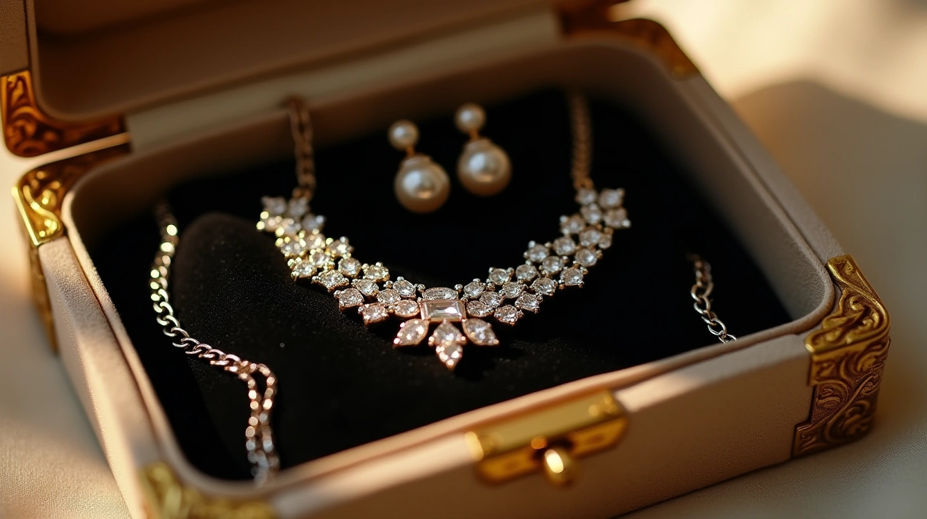 Vos questions sur la personnalisation de bijoux